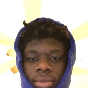 Meet your Posher, Bobby